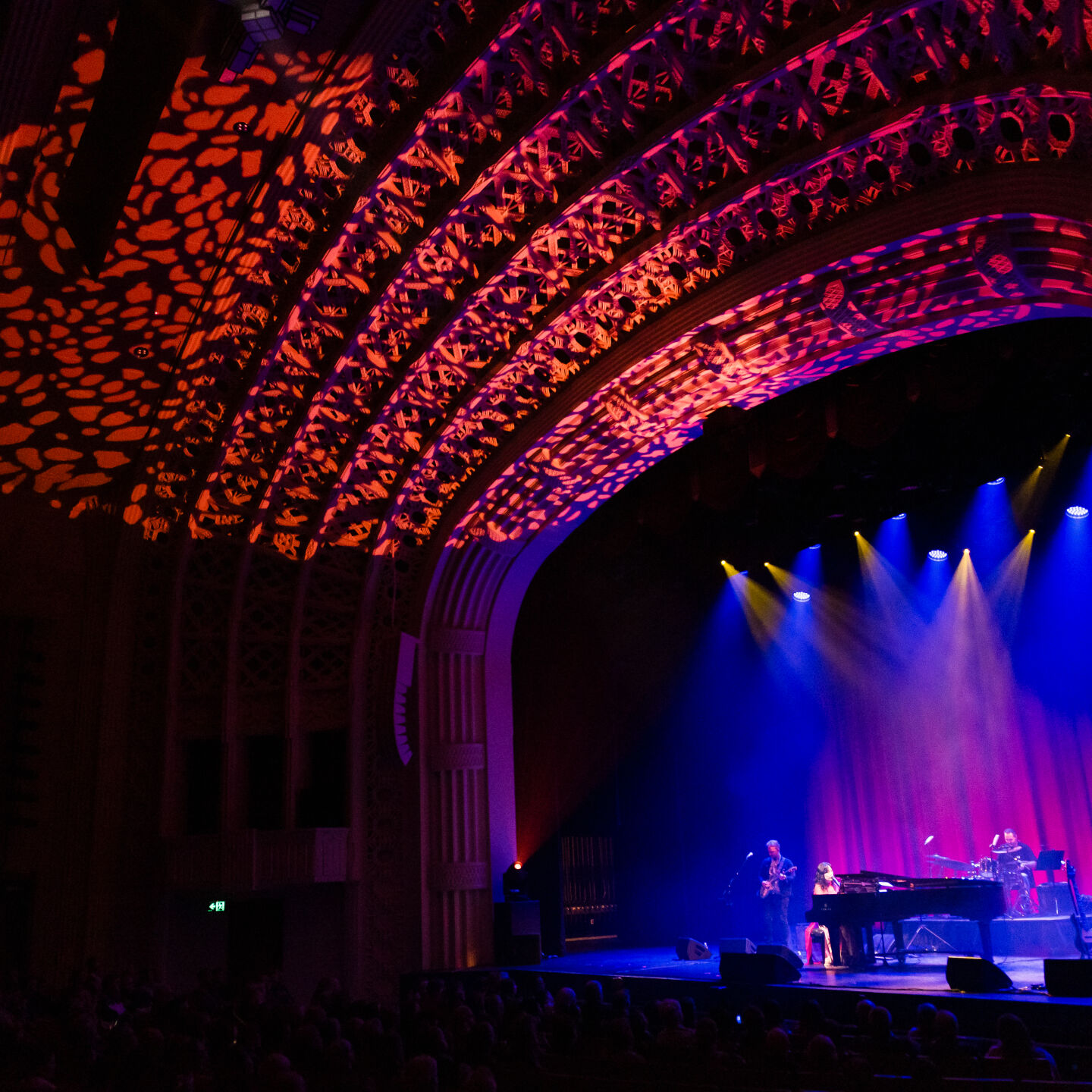 The West Was Won: ~Queensland Fringe Celebrates ~Incredible Success Following Inaugural Event