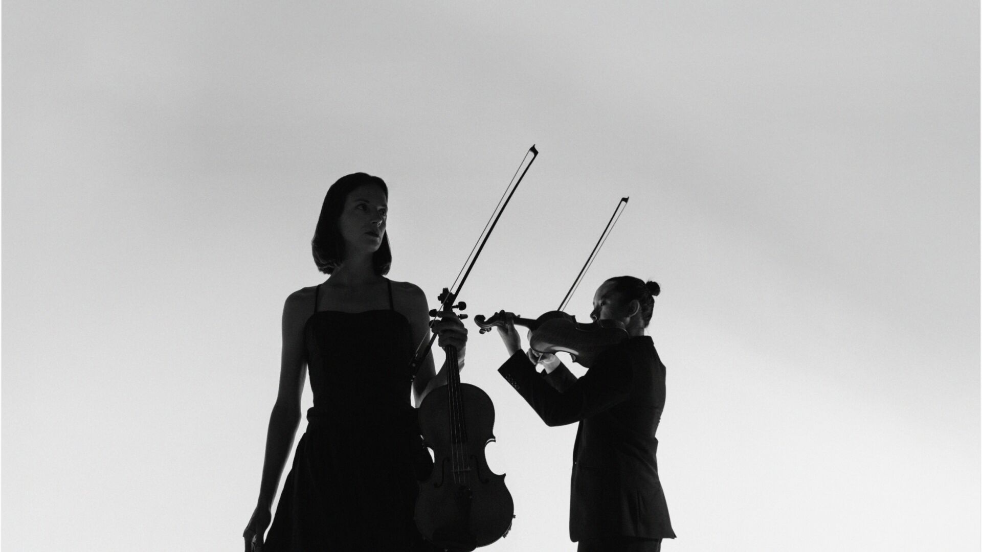 Camerata:  ~Fire and Finesse~